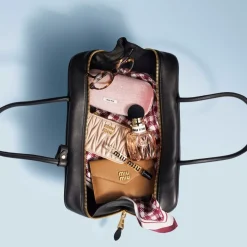 Miu Miu Miutine EdP 100ml
