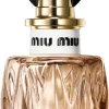 Miu Miu Miutine EdP 50ml