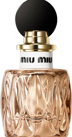 Miu Miu Miutine EdP 50ml
