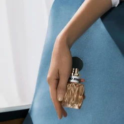 Miu Miu Miutine EdP 50ml
