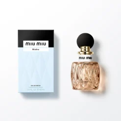 Miu Miu Miutine EdP 50ml