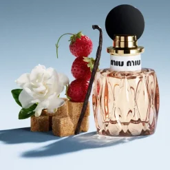 Miu Miu Miutine EdP 50ml