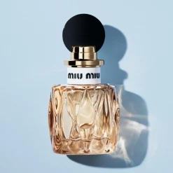 Miu Miu Miutine EdP 50ml