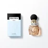 Miu Miu Miutine EdP 30ml