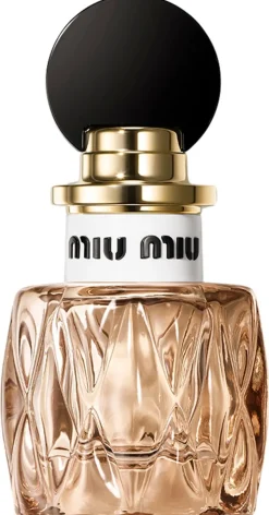 Miu Miu Miutine EdP 30ml