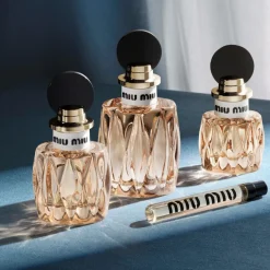 Miu Miu Miutine EdP 30ml