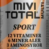 Mivitotal Sport vitamiini-kivennäisainevalmiste 1000ml