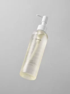 Mixsoon Bean Cleansing Oil-Puhdistusöljy 50ml