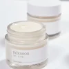 Mixsoon Bean Cream- Kasvovoide 50ml