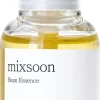 Mixsoon Bean Essence- Hoitoneste 50ml