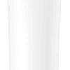 Mixsoon Bean Eye Cream silmänympärysvoide 20 ml