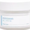 Mixsoon Bifida Cream kasvovoide 50 ml