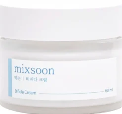 Mixsoon Bifida Cream kasvovoide 50 ml