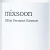 Mixsoon Bifida Ferment Essence hoitoneste 100 ml