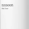 Mixsoon Bifida Toner kasvovesi 300 ml