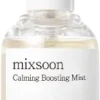 Mixsoon Calming Boosting Mist-kasvosuihke 50ml