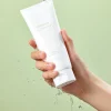 Mixsoon Centella Cleansing Foam- Puhdistusgeeli 150ml