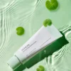 Mixsoon Cica Hyal Deep Soothing Cream 50 ml-kasvovoide