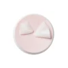 Mixsoon Collagen Cleansing Balm 30ml-puhdistusbalmi