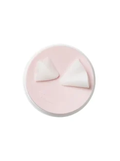 Mixsoon Collagen Cleansing Balm 30ml-puhdistusbalmi