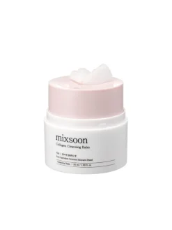 Mixsoon Collagen Cleansing Balm 30ml-puhdistusbalmi