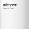 Mixsoon Heartleaf Toner kasvovesi 300 ml