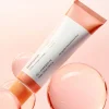 Mixsoon PDRN Collagen Cream 50 ml-kasvovoide