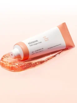 Mixsoon PDRN Collagen Cream 50 ml-kasvovoide