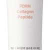 Mixsoon PDRN Collagen Eye Serum 20 ml-silmänympäysvoide