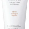 Mixsoon PDRN Collagen Gel Cleanser 100ml-puhdistusgeeli