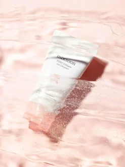 Mixsoon PDRN Collagen Gel Cleanser 100ml-puhdistusgeeli