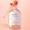 Mixsoon PDRN Collagen Serum 30ml-seerumi