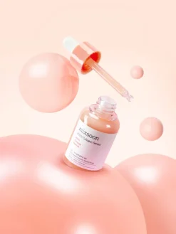 Mixsoon PDRN Collagen Serum 30ml-seerumi