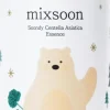 Mixsoon Soondy Centella Asiatica Essence- Hoitoneste 100ml