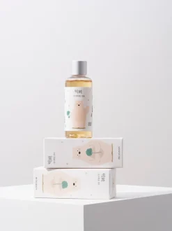 Mixsoon Soondy Centella Asiatica Essence- Hoitoneste 100ml
