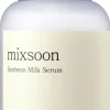 Mixsoon Soybean Milk Serum-Seerumi 50ml