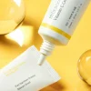 Mixsoon Vitamin C Cream 30 ml-kasvovoide