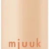 Mjuuk body lotion mousse 150ml