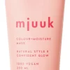 mjuuk Colour+Moisture hiusnaamio 200ml