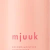mjuuk Colour+Moisture hoitoaine 250ml