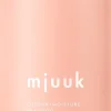 mjuuk Colour+Moisture shampoo 250ml