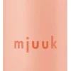 Mjuuk Foaming Shower Gel 200ml vaahtoava suihkugeeli