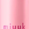 mjuuk hairspray strong hiuskiinne 50 ml