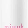 Mjuuk Naked Sense Hairspray medium 250ml