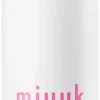Mjuuk Naked Sense Hairspray strong 250ml