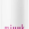 Mjuuk Naked Sense Heat protection 250ml