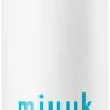 Mjuuk Naked Sense Refresh dry shampoo 250ml