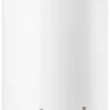 Mjuuk Naked Sense Root boost mousse 250ml