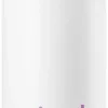 Mjuuk Naked Sense Volume mousse 250ml