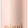 mjuuk refresh dry shampoo kuivashampoo 250 ml